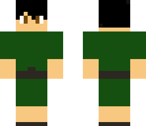 joseph brother2