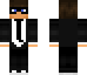 swegy 