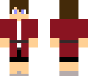 joseph brother3
