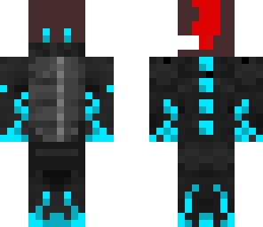 bear with a christmas hat