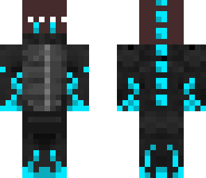 bear with a costume v3