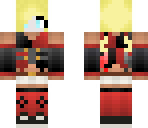 harley quinn 2