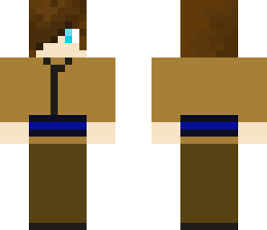 joseph brother5