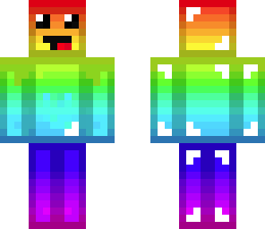 derpyrainbow