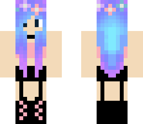 sugarbunnyz35 1