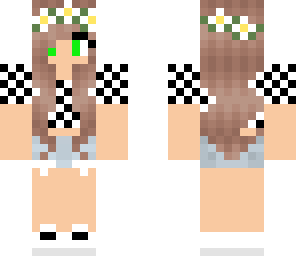 cute girl