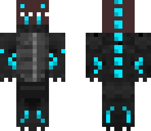 bear in a costume v4