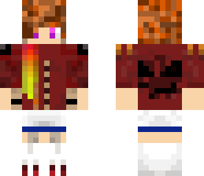 for fade from eve 2