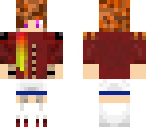 for fade from eve 3