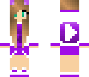 youtubie