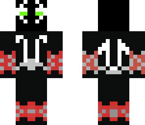 spawn