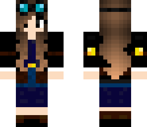 dantmd girl