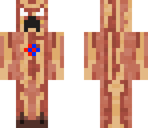 baconbitze