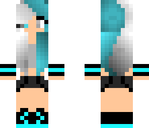 edit blue ying yang