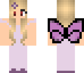fairy