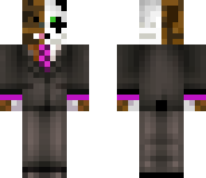 poopertrooper123hd