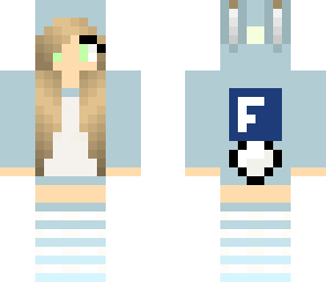 facebook bunnie