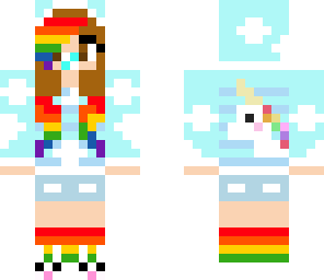 rainbow baby 2 