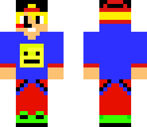 nathan