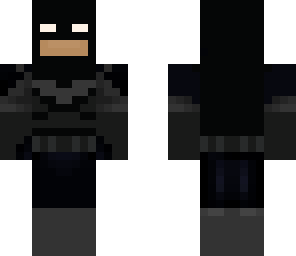 batman v superman