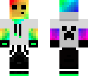 blamethenewguy