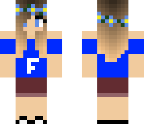 facebook teen