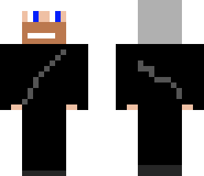 ninja