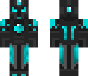 staxxcraft  tudo100