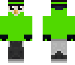master fabo
