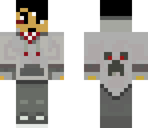 rich redstone
