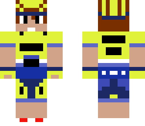 tinkoff saxo 2014