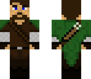 ranger 2
