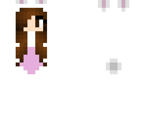 tha bunny 