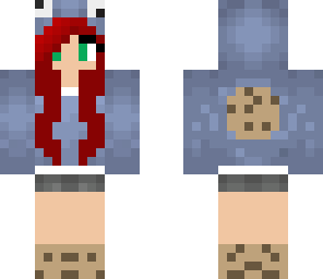 fixed xd