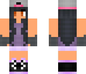 aphmau