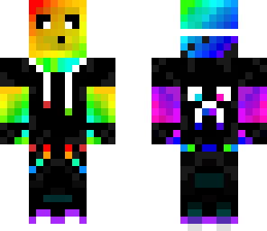 rainbowproslime