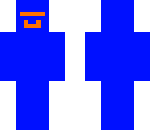 robot10