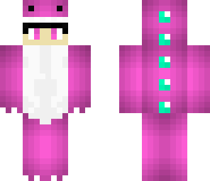 dinosaur