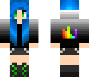hashtag-musicgirl