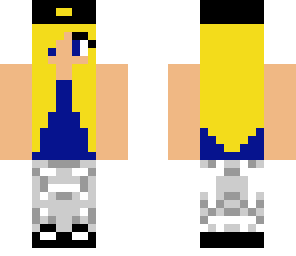 job skin