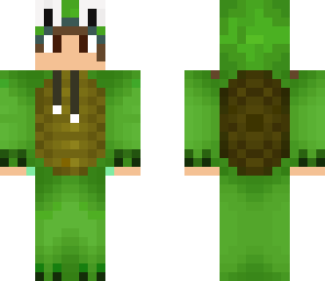 tormentedturtleg