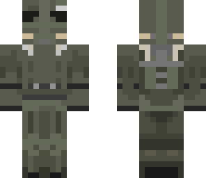fallout power armor
