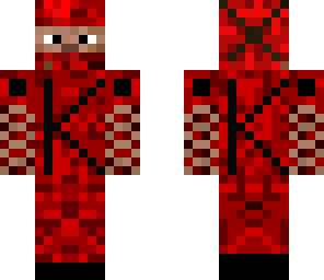 kaymakci knight