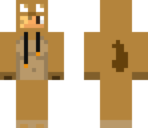 monkeythatgotu skin without dots