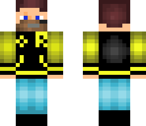 jakebake