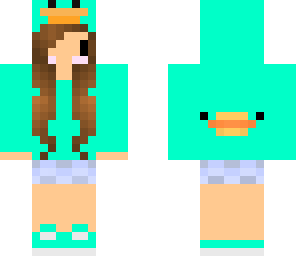 tiny change