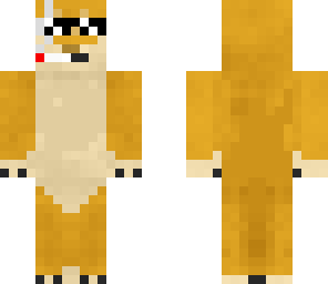 doge