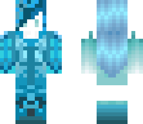 ice boy