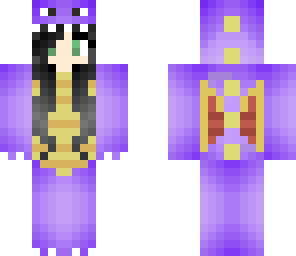 spyro girl