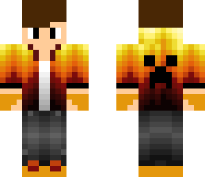 fire